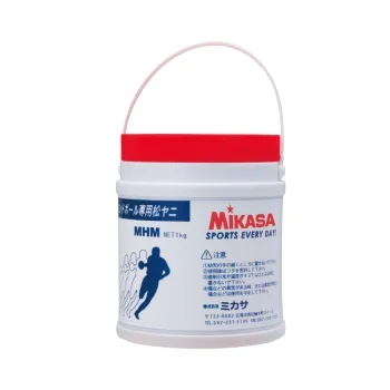 Mikasa lepak za lopte MHM Mikasa lepak za lopte MHM